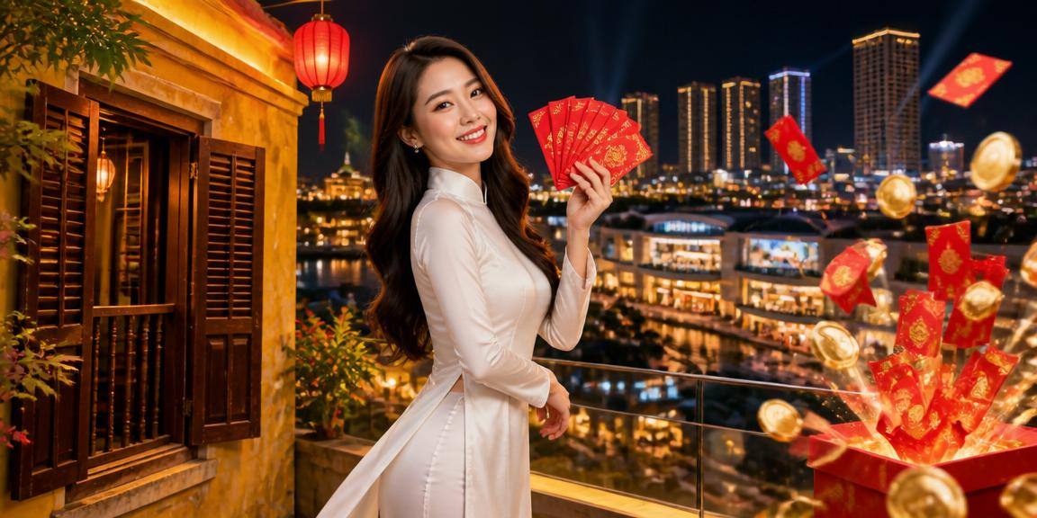 335mm Nổi Bật Thể Thao