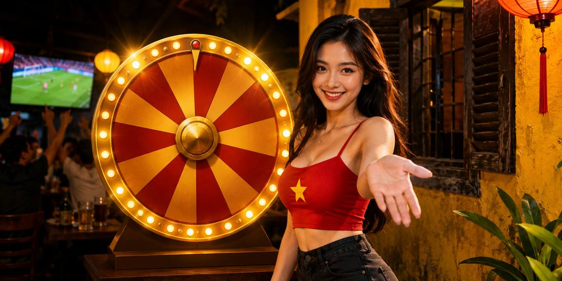 335mm Những Gì Có Trong Sảnh Thể Thao 335mm