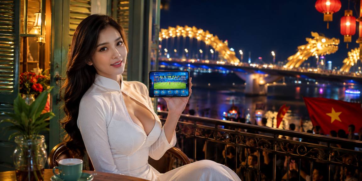 335mm Vào tài khoản 335mm trong vài giây