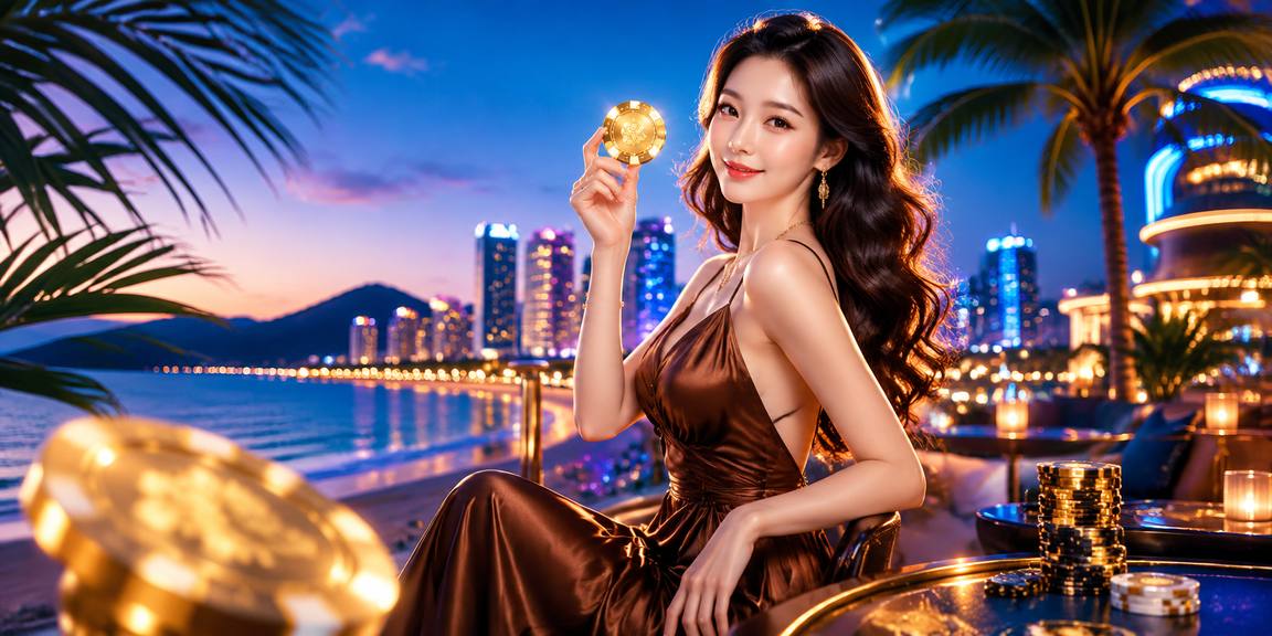 335mm 335mm — xây dựng cho nhịp sống Việt